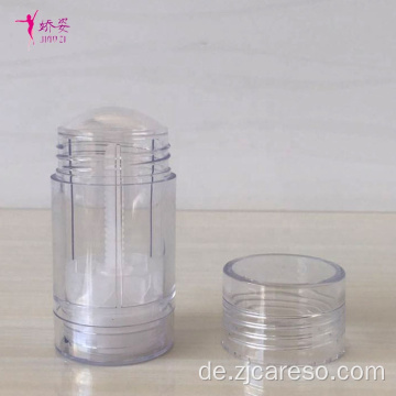 AS Deodorant Stick Tube für Kosmetikverpackungen